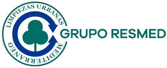 Resmed | Destrucción de documentos en Elche